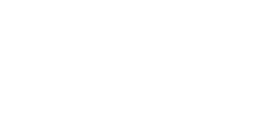 Jessica Martel Memorial Foundation