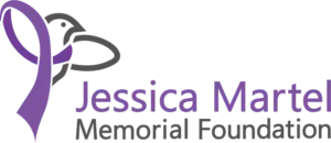 Jessica Martel Memorial Foundation