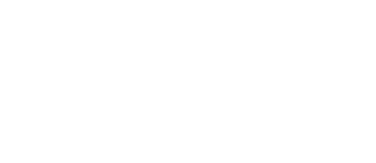 JMMFlogo_white (1)