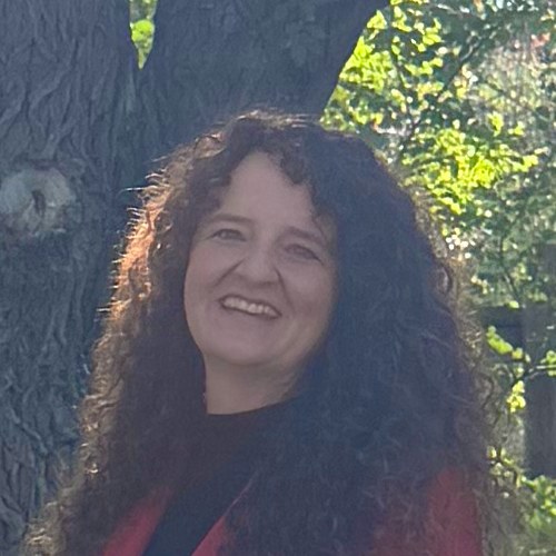 Monique Tawhai, Director