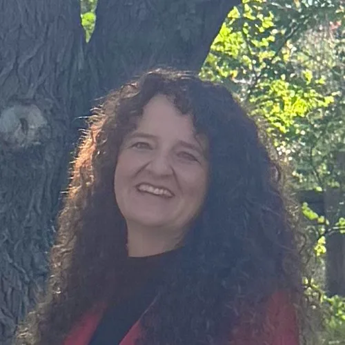 Monique Tawhai, Director