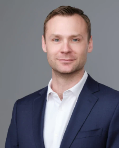 Jacob Ohe, Director