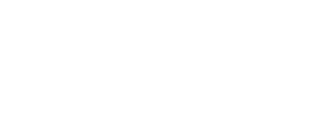 Jessica Martel Memorial Foundation